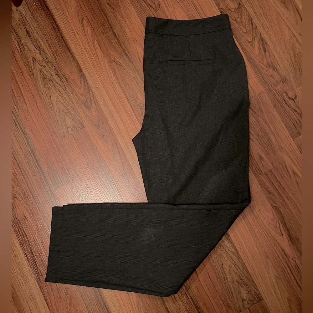 Zara Dresspants